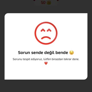 Nescafe Kampanya Aldatmaca Mağduriyeti