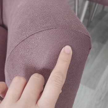 Doğtaş Mobilya Mobilya Satın Alımında Yaşanan Hasarlı Ürün Teslimi Ve Eksik Parça Sorunu