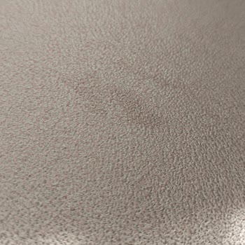 Doğtaş Mobilya Mobilya Satın Alımında Yaşanan Hasarlı Ürün Teslimi Ve Eksik Parça Sorunu