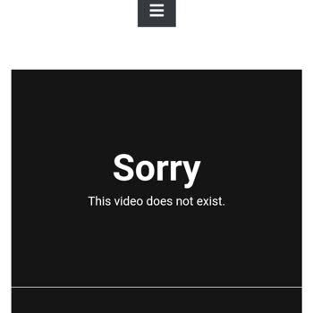 Sinan Kuzucu Yayınları Matematik Video Çözümlerine Ulaşılamıyor