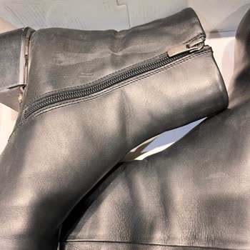 Tamer Tanca Hatalı Ürün Satıp Değişim Yapılmıyor