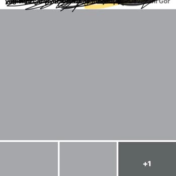 Vodafone Hiç Memnun Değilim Yıl 2024