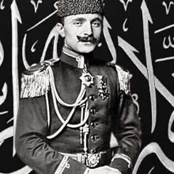 WhatsApp Gereksiz Ban