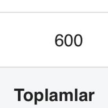 Türkiye Hayat Emeklilik İptal Etmeme Rağmen BES Kesintisi Yapıyor