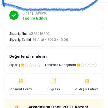 Kampanyalı Peynir Sorunu Ve Migros Yanılgısı