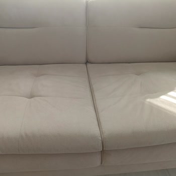 İstikbal Kalite Beklentisi Hayal Kırıklığına Dönüştü