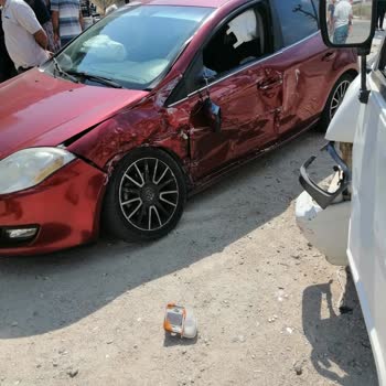 Sompo Sigorta'nın Müşteriye Ne Kadar Değer Verdiğini Görün