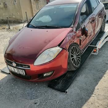 Sompo Sigorta'nın Müşteriye Ne Kadar Değer Verdiğini Görün