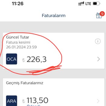 Playweez Uygulaması Haksız Üyelik Ücreti Tahsili Hakkında