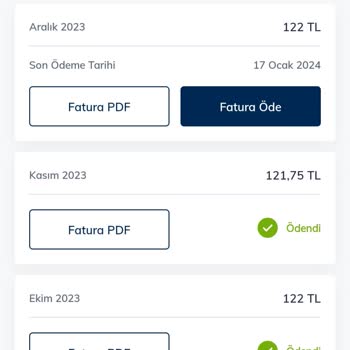 Türk Telekom Evde İnternet Pişmanlıktır!