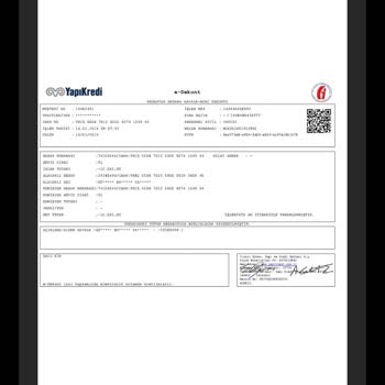 Bahsegel Hesabımda Yaşanan Sorunlar