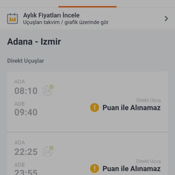 Pegasus Bol Bol Puan Mağdurluğu