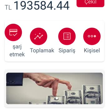 Trendyolkk.com Trendyol Yol Üzerinden Yaşanan Mağduriyet Hakkında