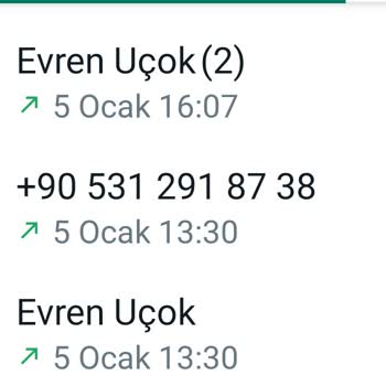Trendyolkk.com Trendyol Yol Üzerinden Yaşanan Mağduriyet Hakkında
