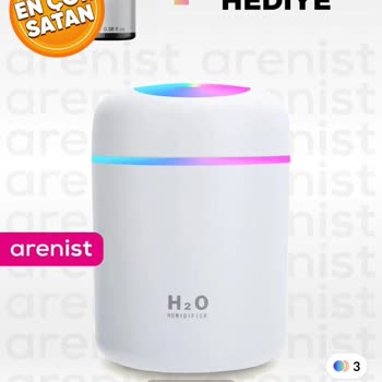 Trendyol Ürünümü İptal Ederek Aradaki Farkı Ödemedi