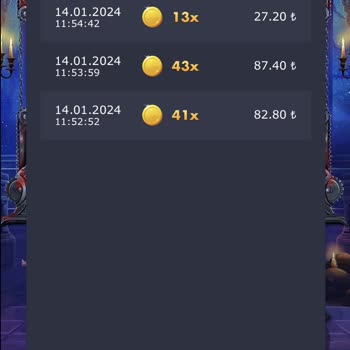 Adaxbet Oyunlara Müdahale Ediyor Ve Çekim Ödemiyor