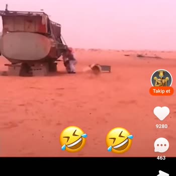 Kwai Uygulamasında Dil Ayarını Değiştirme Sorunu