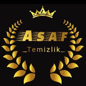 Asaf Temizlik (Kocaeli) Şikayeti