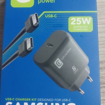 Cellularline Media Markt Müşteri Hizmetleri Ve Servis