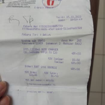 Cellularline Media Markt Müşteri Hizmetleri Ve Servis