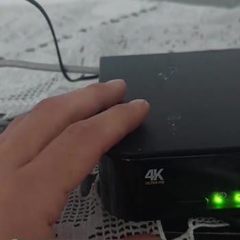 Turkcell TV+ Çalışmıyor, Kutuda Problem Var!