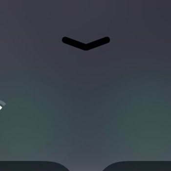 BİM Yedek SIM Kart Aktivasyon Sorunu