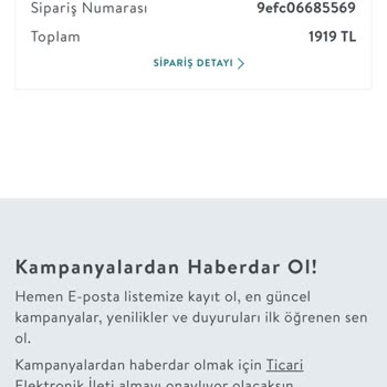 Vivense Bitmek Bilmeyen Hazırlanıyor Süreci