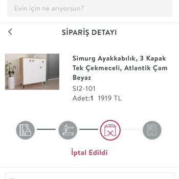 Vivense Bitmek Bilmeyen Hazırlanıyor Süreci