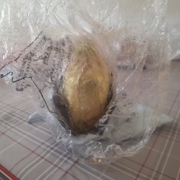 Sürat Kargo Dolap Uygulaması Üzerinden Satılan Ürünün Zarar Görmesi