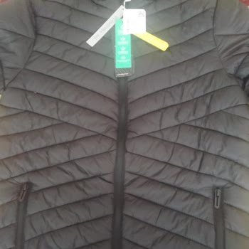 DeFacto Yanlış Ürün Geldi