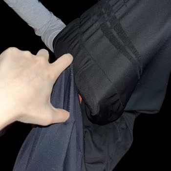 Pull & Bear Her Siparişime Yırtık Ürün Gönderiyor