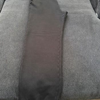 Champion Eşofman Üretim Hatası / Sneaks Up