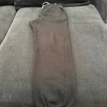 Champion Eşofman Üretim Hatası / Sneaks Up