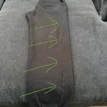 Champion Eşofman Üretim Hatası / Sneaks Up