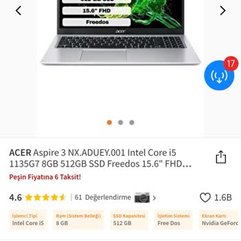 Trendyol Çevrimiçi Alışveriş Platformlarında Fiyat Değişiklikleri Ve Sipariş İptalleri