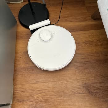 Fakir Ev Aletleri Mop Sorununu Nasıl Giderebilirim