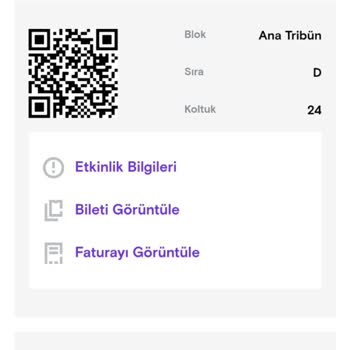 DasDas Gösteride Tatsız Zamanlama Sorunu