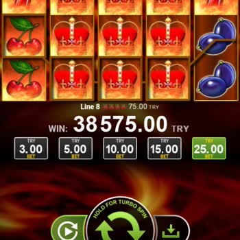 Dellabet Kazandığım Tutarı Ödeme Yapmadı