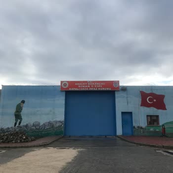 By Zehra Türk Sipariş İptali Sonrası Mağduriyetim