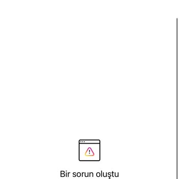 Instagram Hesabıma Giremiyorum