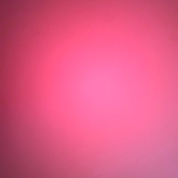 Göbeklitepe Gastronomi Merkezi Kahvaltı Hayal Kırıklığı