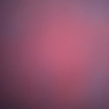 Göbeklitepe Gastronomi Merkezi Kahvaltı Hayal Kırıklığı