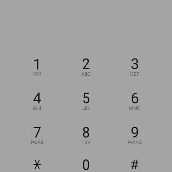 Türk Telekom Acil Yardım Bekliyorum Hattım Kapalı