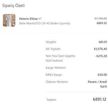 Qarmacha Kargom Elime Ulaşmıyor, Bilgilendirme Yok 3 Hafta Oldu
