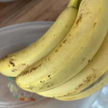 Mopaş Hipermarket Online Bozuk Ürünler