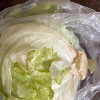 Mopaş Hipermarket Online Bozuk Ürünler