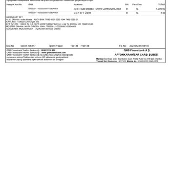 Bets10 Paramı Alamıyorum Hesabıma Para Geçmedi