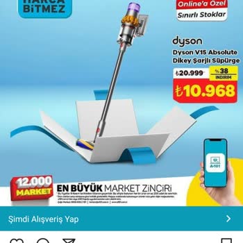 Katalog.firsatlarim (Instagram) Haksız Kazanç Sağladı!