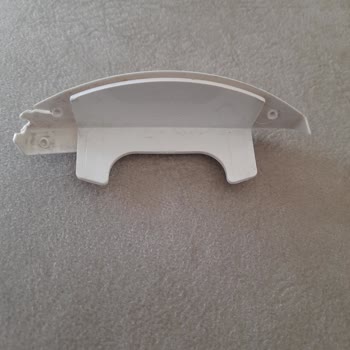 Copa Petek Köşe Parçası