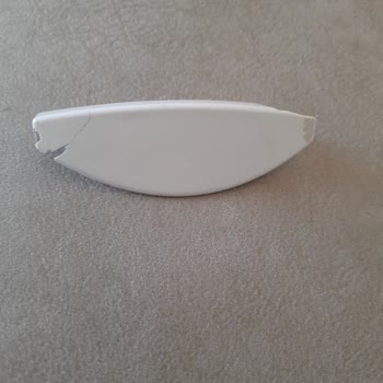 Copa Petek Köşe Parçası